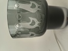 16100b_8ddaeff8138d519_sm.jpeg