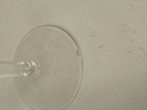 16102d_8ddaeffc41cd587_sm.jpeg