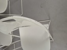 16114c_8ddb15bd1d80d98_sm.jpeg