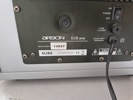 16127f_8ddb15e4f8d482c_sm.jpeg
