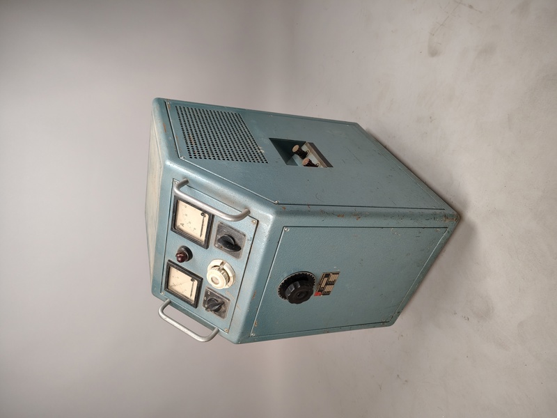 Likriktare/Laddare, Philips 2643 c