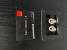 16137e_8ddb1cab815e3fa_sm.jpeg