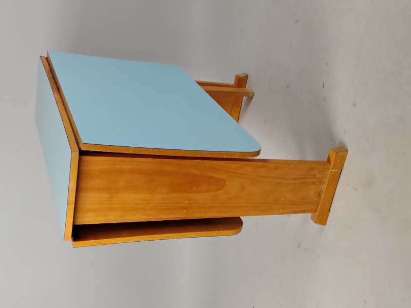 Slagbord