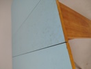 16140d_8ddb1cb9c1a2679_sm.jpeg