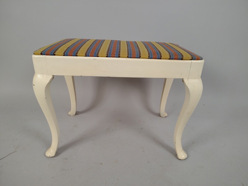 Pianopall