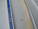 16146f_8ddb1ccd7a95304_sm.jpeg
