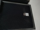 16150b_8ddb1cd847fb440_sm.jpeg