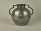 16233b_8ddbb8bce424de1_sm.jpeg