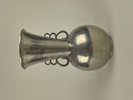 16233e_8ddbb8bd684de44_sm.jpeg