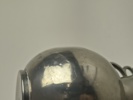 16233f_8ddbb8bd89c82d1_sm.jpeg