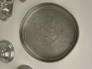 16240c_8ddbb8e35bd718a_sm.jpeg
