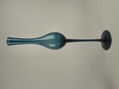 16256d_8ddbc555845e965_sm.jpeg