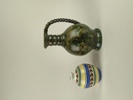 16261a_8ddbc56c1bf3f34_sm.jpeg