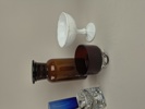 16262d_8ddbc5708b8a675_sm.jpeg
