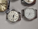 16277b_8ddbeb7cad8cad4_sm.jpeg