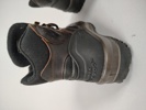 16301b_8ddbebb56a02201_sm.jpeg
