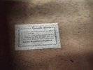16303f_8ddbebbb8b360bb_sm.jpeg