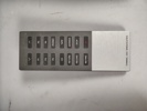 16324e_8ddc242cab44ca1_sm.jpeg