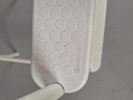 16336d_8ddc245d7d290eb_sm.jpeg