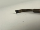 16350e_8ddc24a19e899e1_sm.jpeg