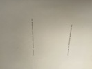 16381d_8ddc432addf8b90_sm.jpeg