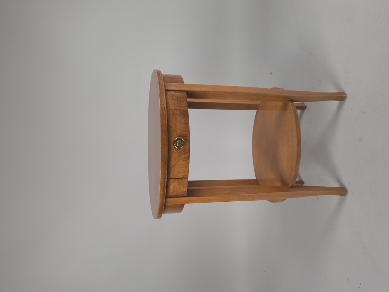 Sidorbord/Lampbord, Selva Italien