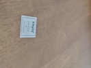 16439g_8ddc6f7e0336833_sm.jpeg