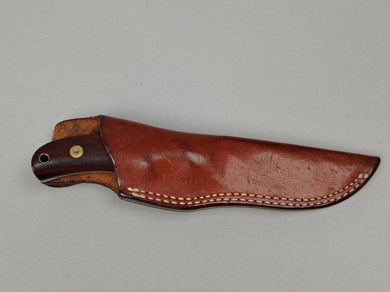 Kniv