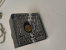 16484i_8ddc8f27ed40239_sm.jpeg