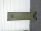 16549a_8ddd2a03032fd29_sm.jpeg