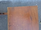 16561e_8ddd2a302760ad4_sm.jpeg