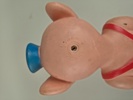 16594f_8ddd57c31ff96e8_sm.jpeg