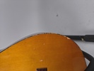 16596d_8ddd57ca06661e7_sm.jpeg