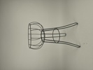 16598a_8ddd57d089a5967_sm.jpeg