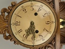 16599c_8ddd57d281beda1_sm.jpeg