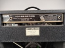 16609c_8ddd57ed9fc7706_sm.jpeg