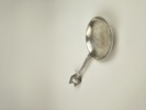 16613a_8ddd57fadd37d02_sm.jpeg