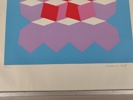 16617b_8ddd5809f411107_sm.jpeg