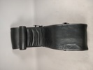 16618d_8ddd580d543853f_sm.jpeg