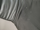 16618e_8ddd580d7921afc_sm.jpeg