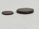 16619b_8ddd580feae5182_sm.jpeg