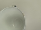 16636f_8ddd584148a088a_sm.jpeg