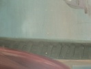 16637e_8ddd58441d0fd35_sm.jpeg