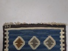 16643e_8ddd58564bcaf79_sm.jpeg
