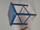 16646e_8ddd585be34db9a_sm.jpeg