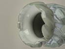16664d_8ddd64ea7cb9c34_sm.jpeg
