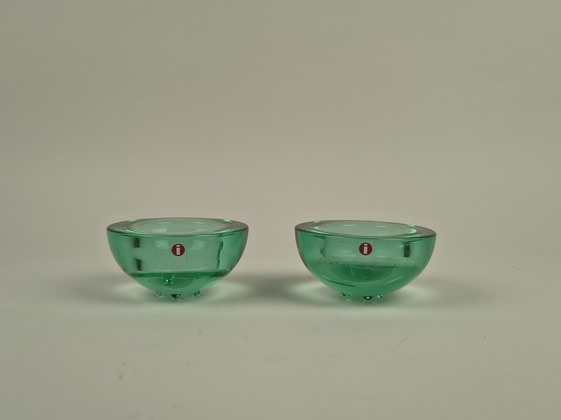 Ljushållare, "Ballo" Annaleena Hakatie Iittala Finland