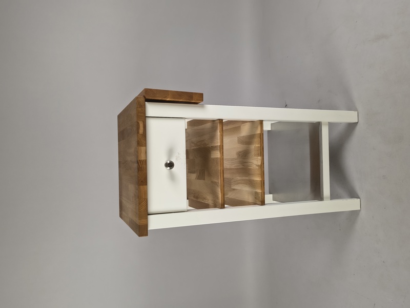 Köksö, "Stenstorp" IKEA