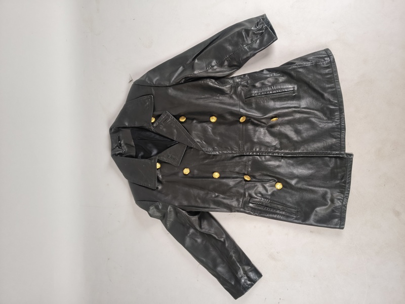 Kappa Dam stl L