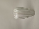 16695b_8ddd7178ccd37e9_sm.jpeg